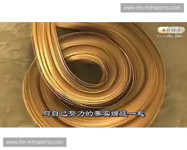 尼斯vs日尔曼：一场穿越时空的味蕾与灵魂对话