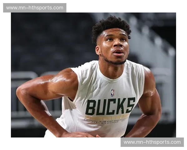 季前赛烽烟再起：火箭与热火的冰与火之歌