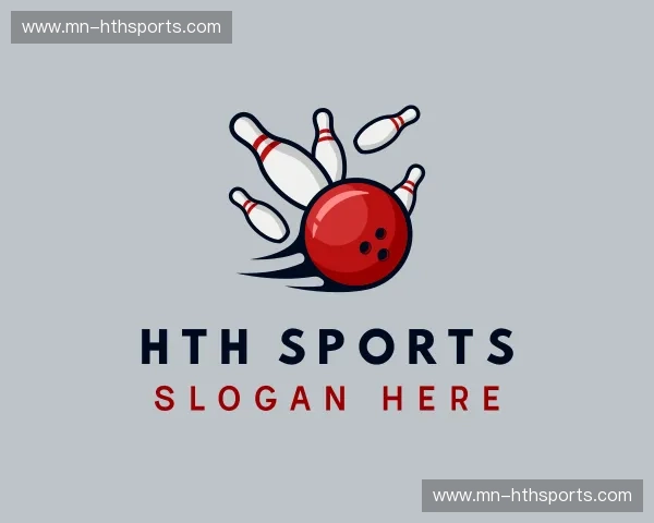 解读hth sports