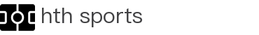 中国华体会官网 - APP下载 - HTH Sports
